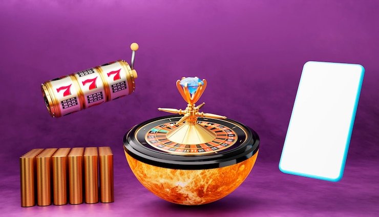 ড্রাগন টাইগার লাক কার্ড গেমের নিয়ম ও পদ্ধতি